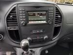 mercedes-benz-vito-2020-diesel-1750cc