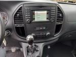 mercedes-benz-vito-2020-diesel-1750cc