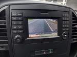 mercedes-benz-vito-2020-diesel-1750cc