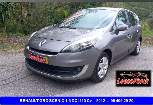renault-grand-scenic-2012-diesel-1461cc