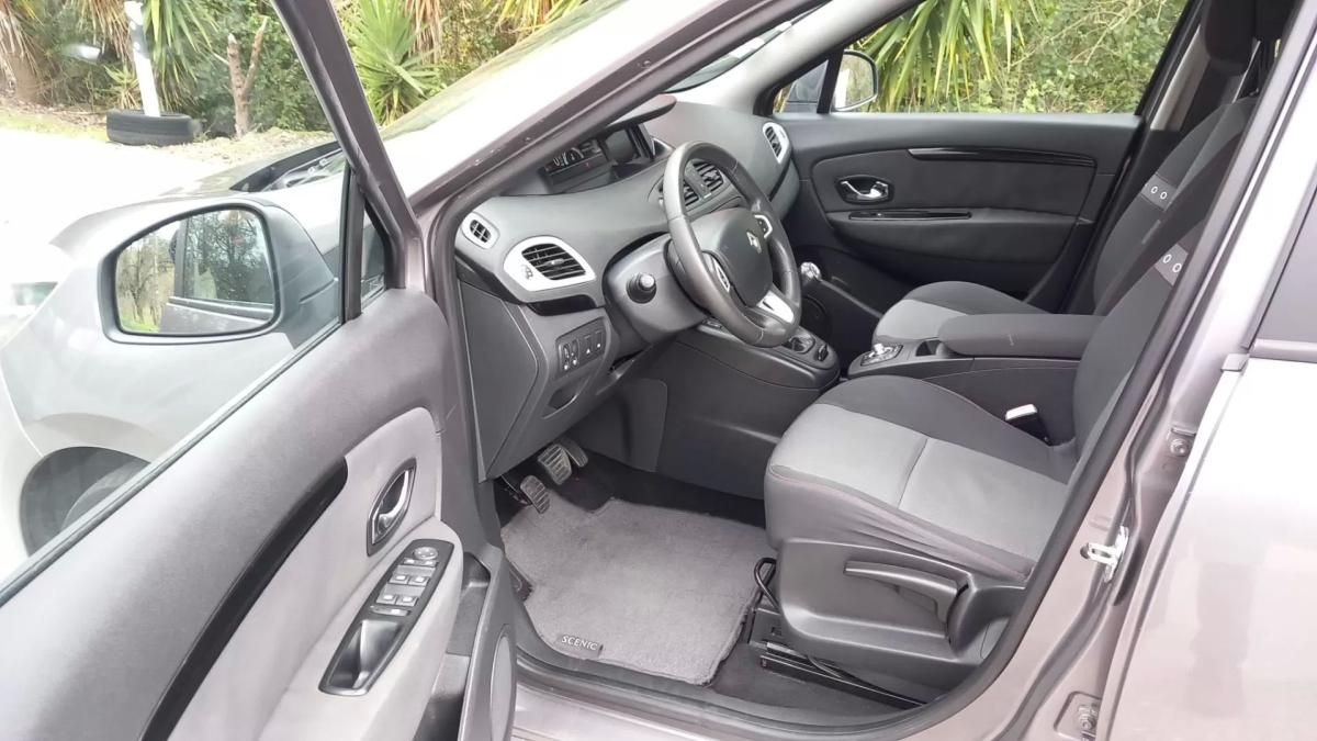 renault-grand-scenic-2012-diesel-1461cc