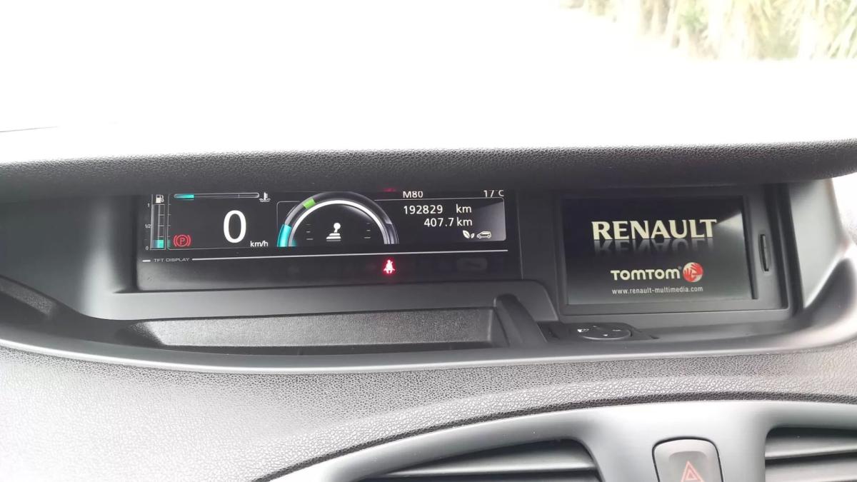renault-grand-scenic-2012-diesel-1461cc