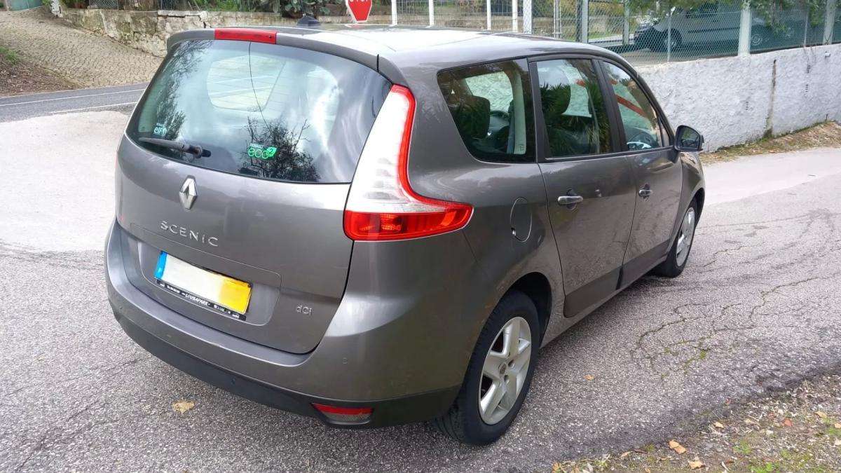 renault-grand-scenic-2012-diesel-1461cc