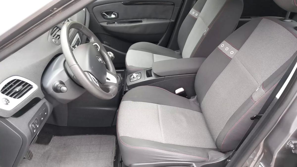 renault-grand-scenic-2012-diesel-1461cc