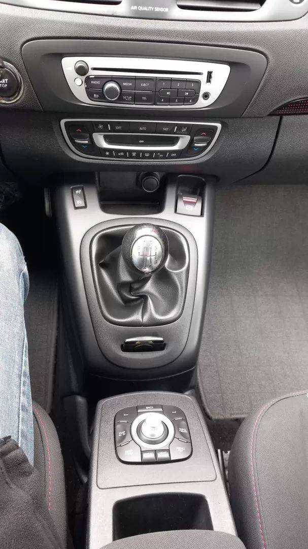 renault-grand-scenic-2012-diesel-1461cc