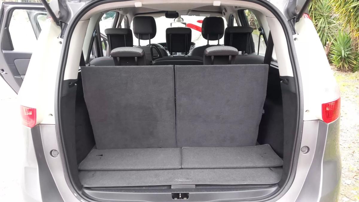 renault-grand-scenic-2012-diesel-1461cc