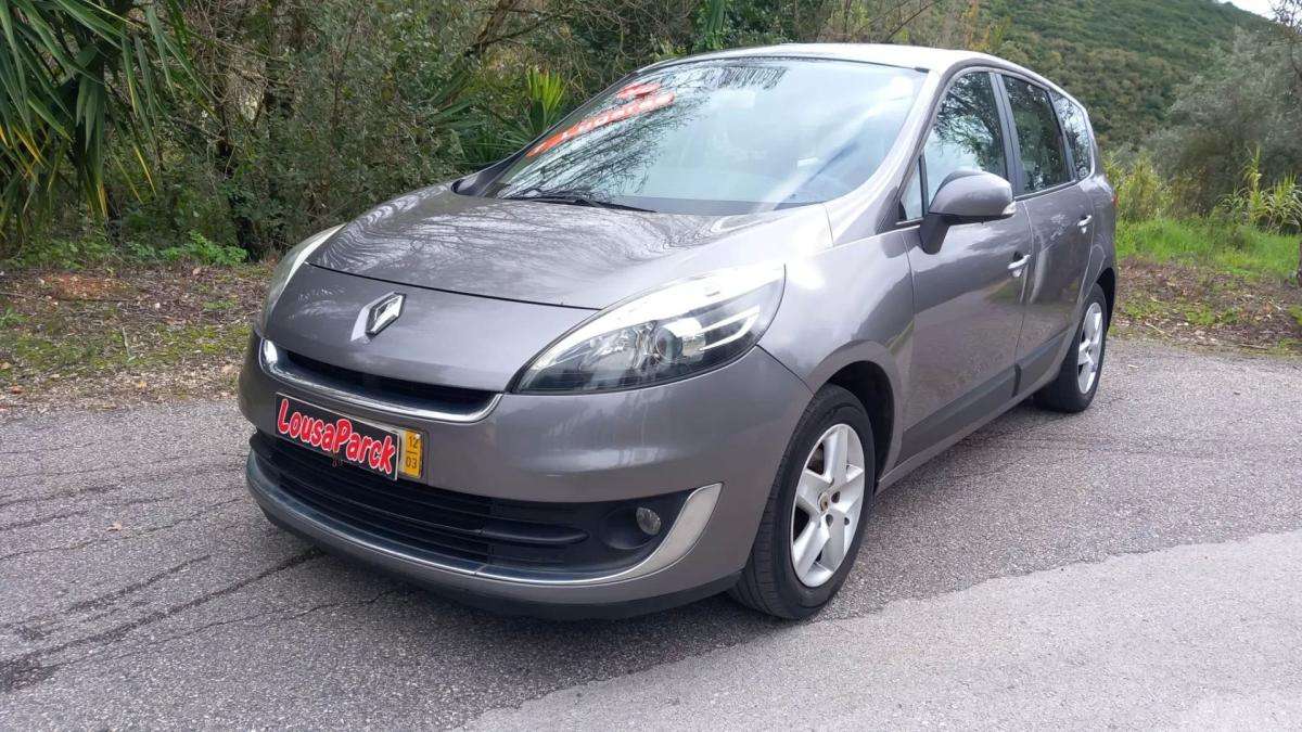 renault-grand-scenic-2012-diesel-1461cc