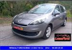 renault-grand-scenic-2012-diesel-1461cc