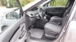 renault-grand-scenic-2012-diesel-1461cc