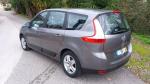 renault-grand-scenic-2012-diesel-1461cc