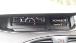 renault-grand-scenic-2012-diesel-1461cc