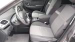 renault-grand-scenic-2012-diesel-1461cc