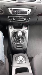 renault-grand-scenic-2012-diesel-1461cc