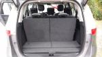 renault-grand-scenic-2012-diesel-1461cc