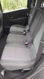 renault-grand-scenic-2012-diesel-1461cc