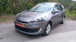 renault-grand-scenic-2012-diesel-1461cc