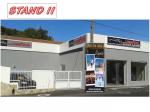 renault-grand-scenic-2012-diesel-1461cc