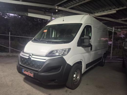 citroen-jumper-2018-diesel-1997cc