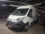 citroen-jumper-2018-diesel-1997cc