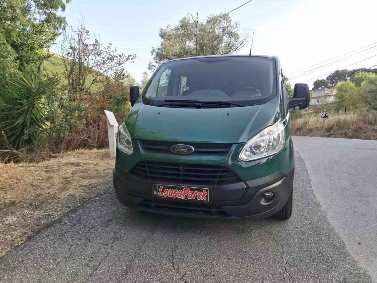 ford-transit-2018-diesel-1997cc