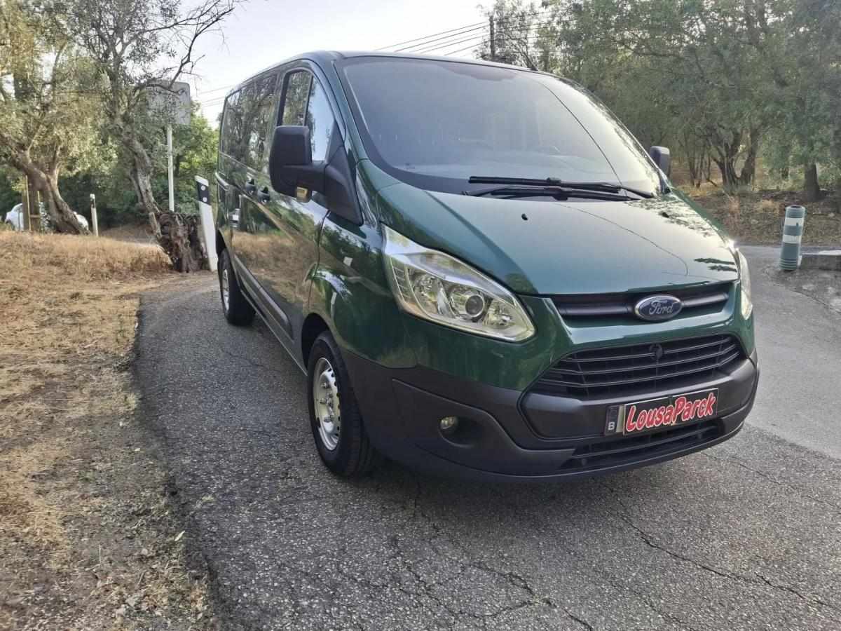 ford-transit-2018-diesel-1997cc