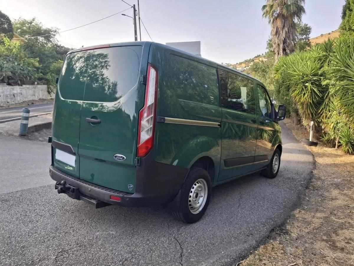 ford-transit-2018-diesel-1997cc