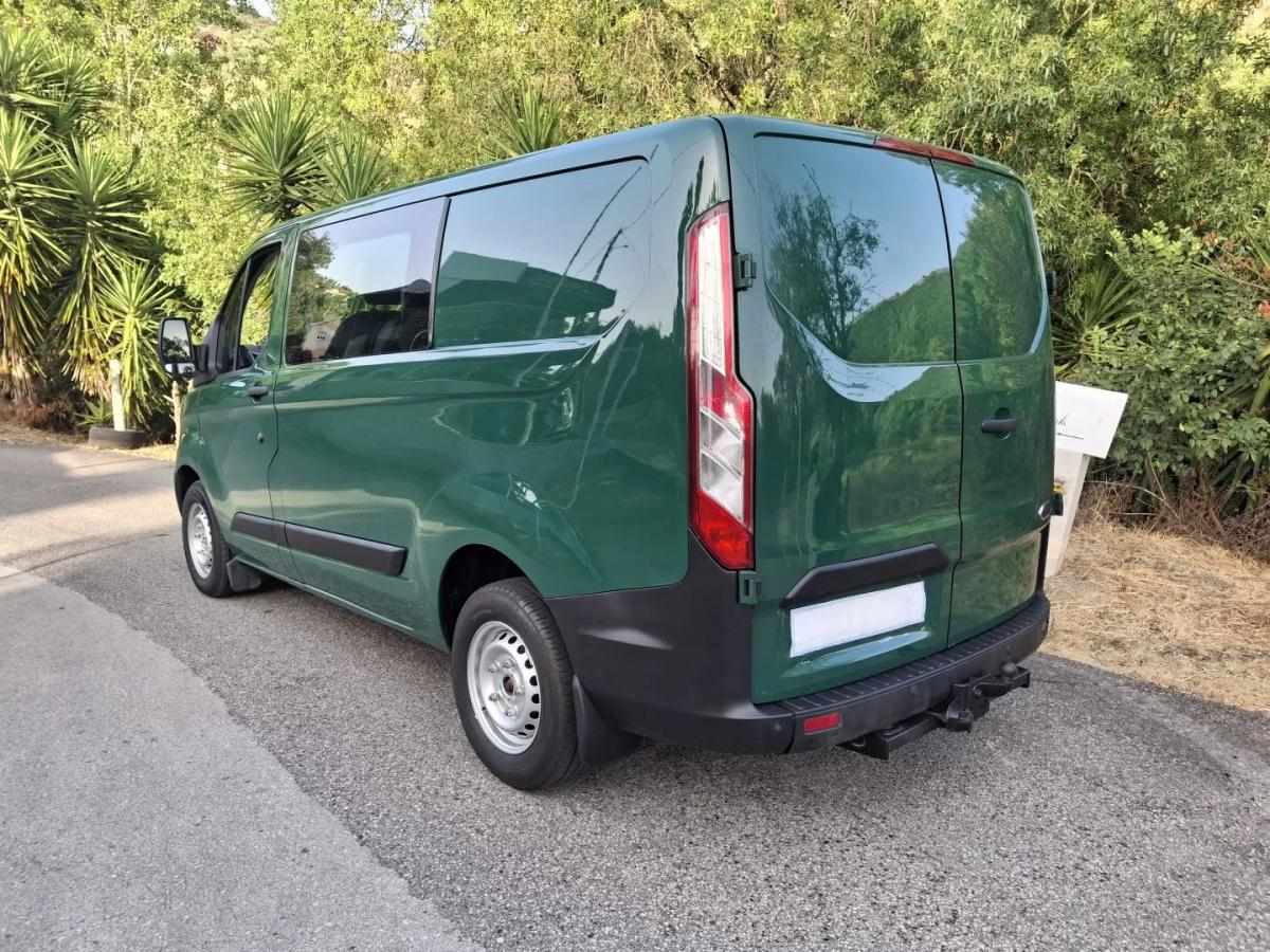 ford-transit-2018-diesel-1997cc