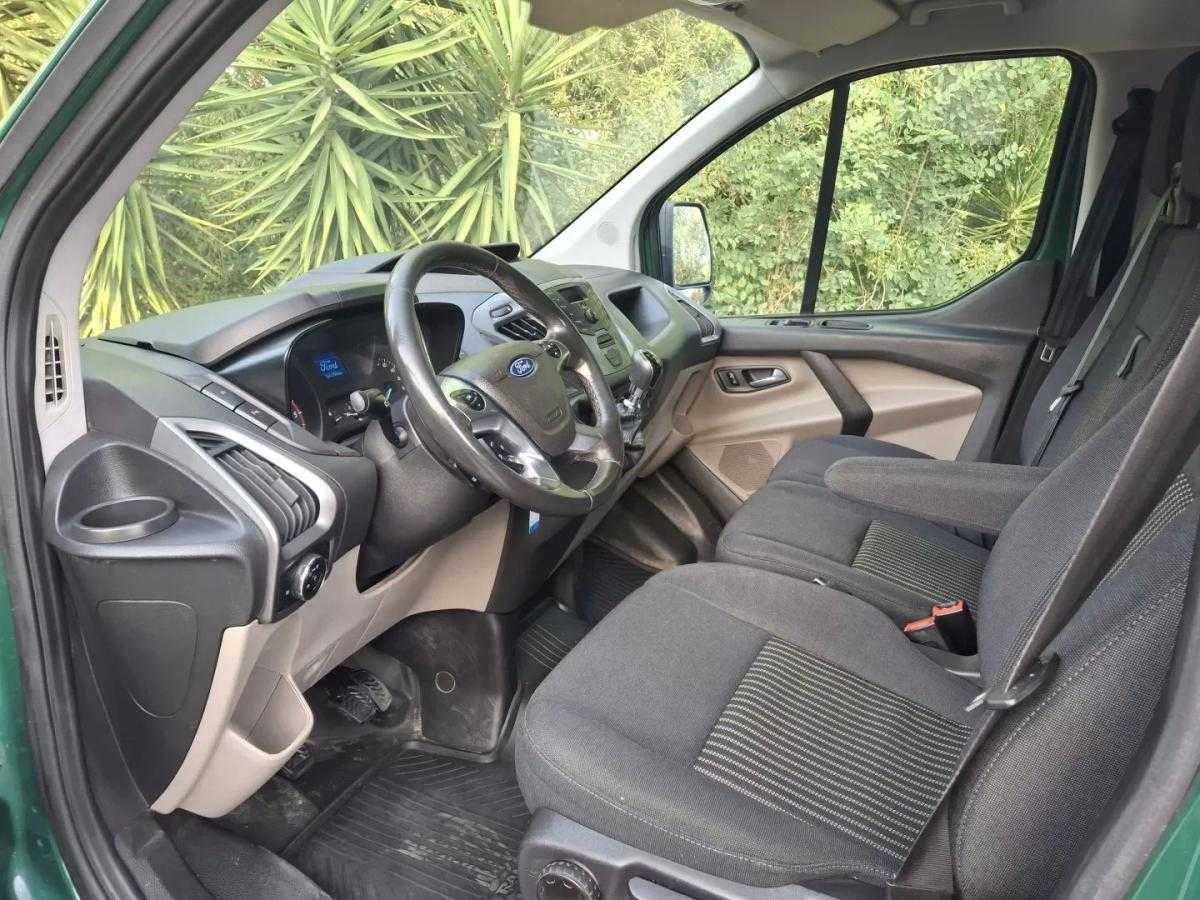 ford-transit-2018-diesel-1997cc
