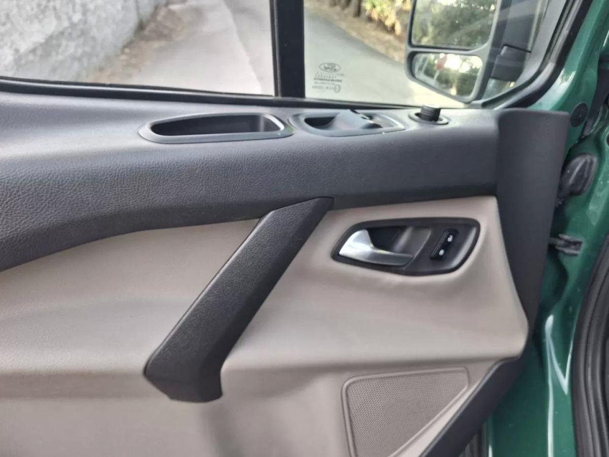 ford-transit-2018-diesel-1997cc