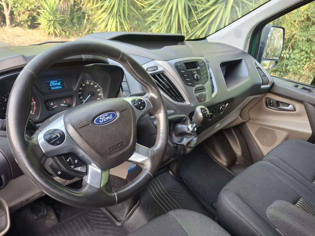 ford-transit-2018-diesel-1997cc