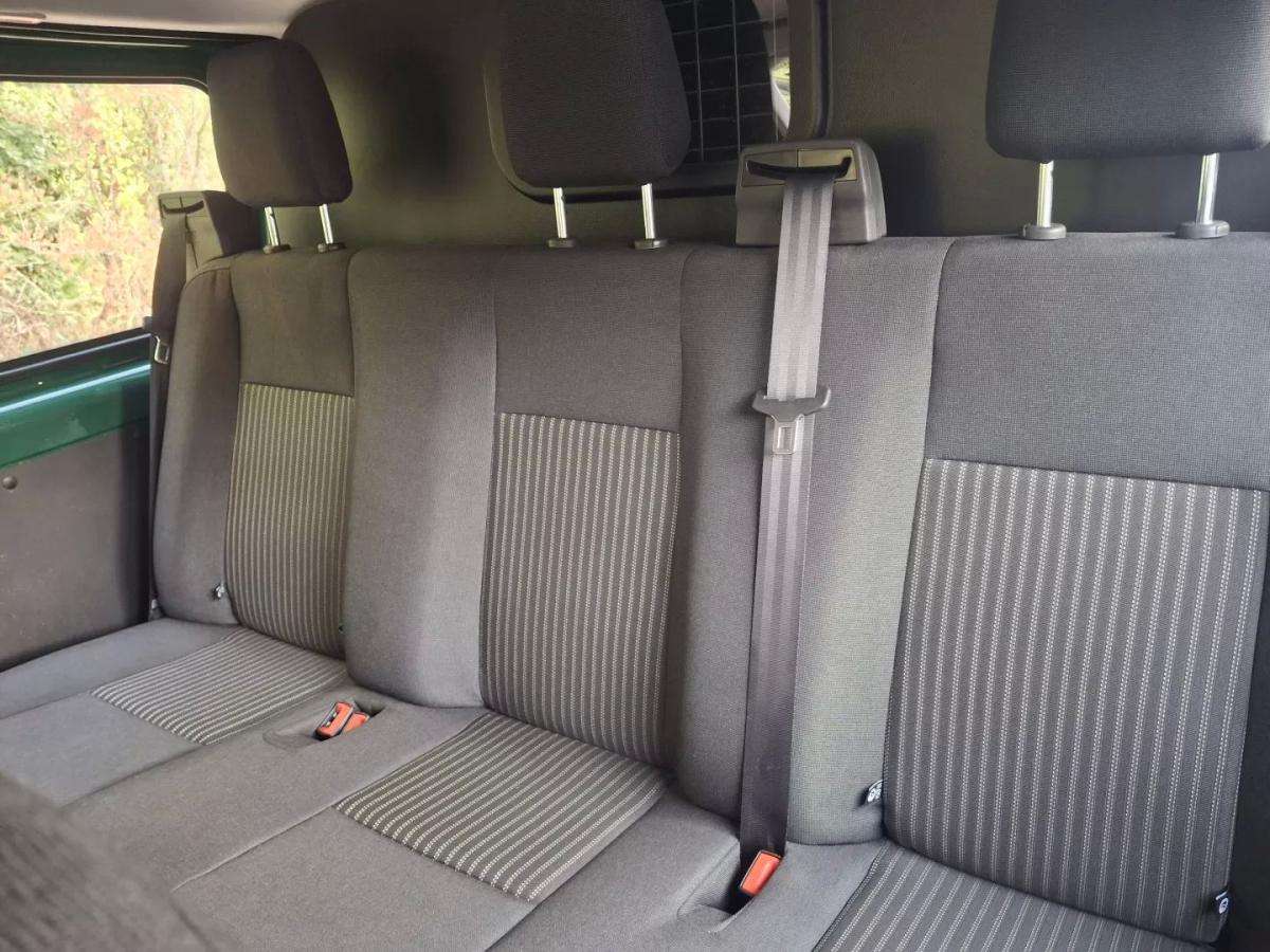 ford-transit-2018-diesel-1997cc
