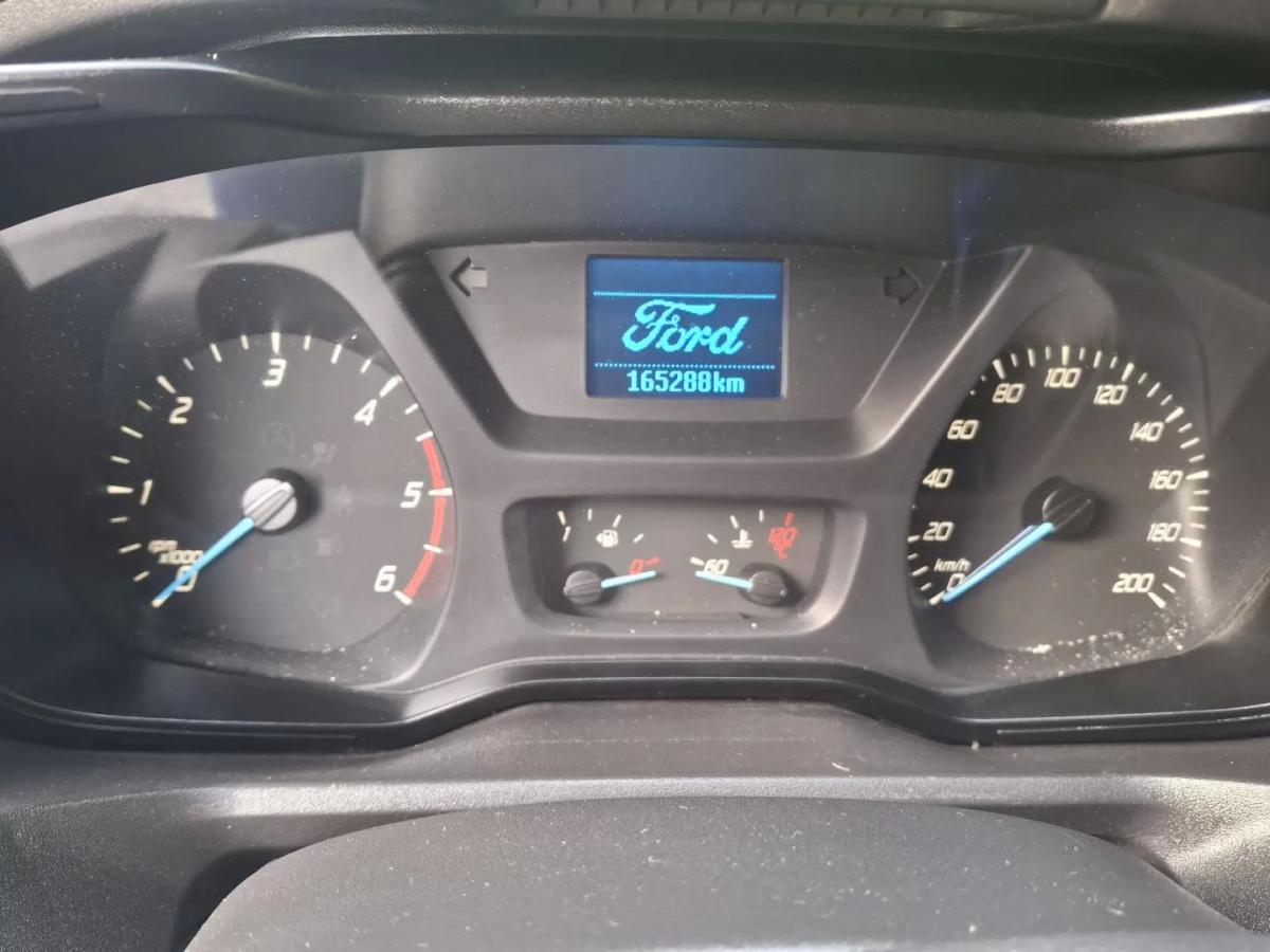 ford-transit-2018-diesel-1997cc