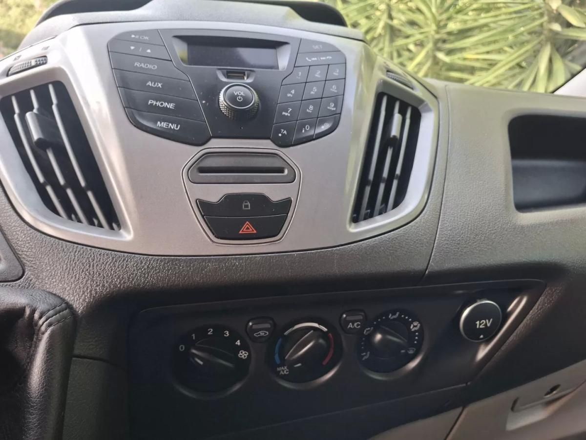 ford-transit-2018-diesel-1997cc