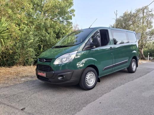 ford-transit-2018-diesel-1997cc