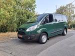 ford-transit-2018-diesel-1997cc