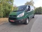 ford-transit-2018-diesel-1997cc
