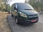 ford-transit-2018-diesel-1997cc