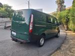 ford-transit-2018-diesel-1997cc