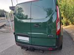 ford-transit-2018-diesel-1997cc