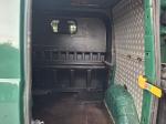 ford-transit-2018-diesel-1997cc