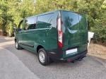 ford-transit-2018-diesel-1997cc