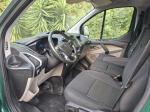 ford-transit-2018-diesel-1997cc