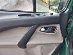 ford-transit-2018-diesel-1997cc