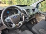 ford-transit-2018-diesel-1997cc