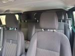 ford-transit-2018-diesel-1997cc
