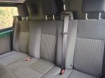 ford-transit-2018-diesel-1997cc