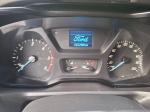 ford-transit-2018-diesel-1997cc