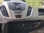 ford-transit-2018-diesel-1997cc