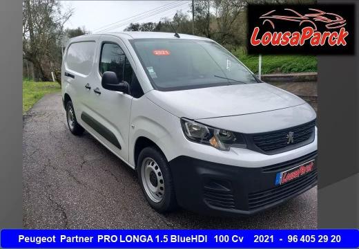peugeot-partner-2021-diesel-1499cc