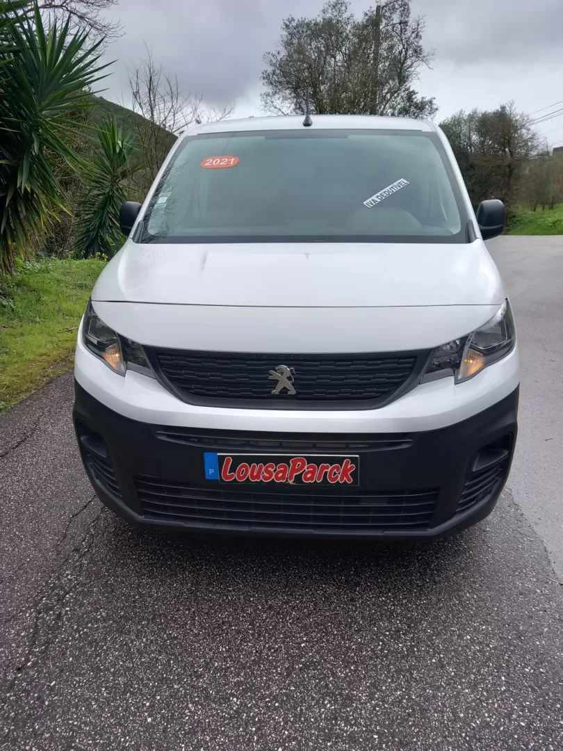 peugeot-partner-2021-diesel-1499cc
